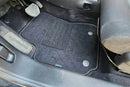 Мокетни стелки Petex за Citroen C4 Cactus (2014+) Rex - Avtozona