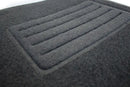 Мокетни стелки Petex за Ford Focus (1998-2001) Rex - Avtozona