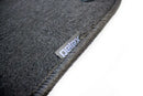 Мокетни стелки Petex за Ford Focus (2004-2011) Rex - Avtozona