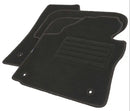 Мокетни стелки Petex за Ford Galaxy I (1995-2006) Rex / Предни - Avtozona