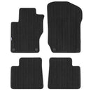 Мокетни стелки Petex за Mercedes ML W164 (2005–2011) Remo - Avtozona