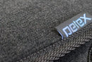 Мокетни стелки Petex за Mercedes ML W164 (2005–2011) Style - Avtozona