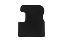 Мокетни стелки Petex за Nissan Micra K13 (2010–2017) Rex - Avtozona