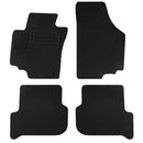 Мокетни стелки Petex за Seat Altea (2004-2009) Rex - Avtozona