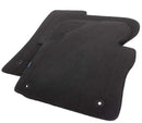 Мокетни стелки Petex за Seat Arona (2017+) Style - Avtozona