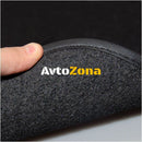 Мокетни стелки Petex за Seat Arosa (2000-2004) - Avtozona