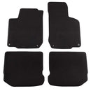 Мокетни стелки Petex за Seat Leon (1999-2005) Style - Avtozona
