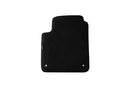 Мокетни стелки Petex за Skoda Citigo (2012-2020) Style - Avtozona