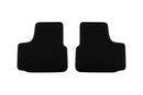 Мокетни стелки Petex за Skoda Citigo (2012-2020) Style - Avtozona