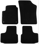 Мокетни стелки Petex за Skoda Citigo (2012-2020) Style - Avtozona