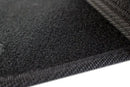Мокетни стелки Petex за Smart ForTwo (2007–2014) Rex - Avtozona