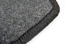 Мокетни стелки Petex за Subaru Forester (2013-2019) Rex - Avtozona