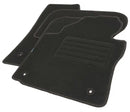 Мокетни стелки Petex за Suzuki Grand Vitara (2005-2015) Rex - Avtozona