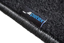 Мокетни стелки Petex за Suzuki Kizashi (2009-2016) Rex - Avtozona