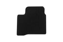 Мокетни стелки Petex за Suzuki Swift (2017-2024) Rex - Avtozona