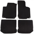 Мокетни стелки Petex за VW Beetle (1998-2011) Style - Avtozona