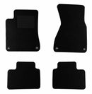 Мокетни стелки Rigum Audi A8 (1997-2001) - Avtozona