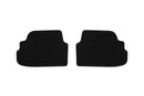 Мокетни стелки Rigum за BMW E82 (2005–2012) - Avtozona