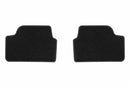Мокетни стелки Rigum за BMW E87 Hatchback (2005–2012) - Avtozona