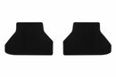 Мокетни стелки Rigum за BMW X6 E71 (2008-2014) - Avtozona