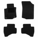 Мокетни стелки Rigum за Citroen C1 (2011–2014) Rex - Avtozona