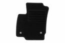 Мокетни стелки Rigum за Ford B-Max (2012-2015) - Avtozona