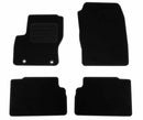 Мокетни стелки Rigum за Ford C-Max (2011-2012) - Avtozona