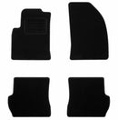 Мокетни стелки Rigum за Ford Fusion (2006-2008) - Avtozona