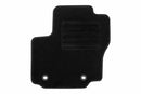 Мокетни стелки Rigum за Ford Galaxy (2006-2012) - Avtozona