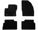 Мокетни стелки Rigum за Ford Kuga (2011-2013) - Avtozona
