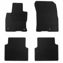 Мокетни стелки Rigum за Ford Kuga (2019+) - Avtozona