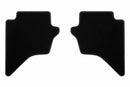 Мокетни стелки Rigum за Ford Ranger (2008-2012) - Avtozona