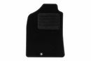 Мокетни стелки Rigum за Ford Ranger (2008-2012) - Avtozona