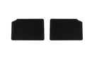Мокетни стелки Rigum за Mini Countryman R60 (2010-2016) - Avtozona