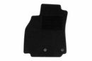 Мокетни стелки Rigum за Renault Megane (2009-2016) Хечбек - Avtozona