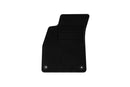 Мокетни стелки Rigum за Seat Exeo (2009-2013) - Avtozona