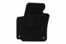 Мокетни стелки Rigum за Seat Toledo (2004-2009) - Avtozona