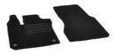 Мокетни стелки Rigum за Smart ForTwo (2015-2020) / EQ (2017-2020) - Avtozona