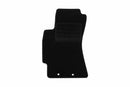 Мокетни стелки Rigum за Subaru Forester (2008-2013) - Avtozona