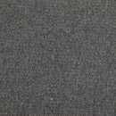 Мокетни стелки за Audi A3 (2016-2020) / A3 e-tron (2014-2020) - Petex - Avtozona