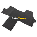 Мокетни стелки за Fiat Ducato Camper / Peugeot Boxer / Citroen Jumper (2006-2014) - Camper - Avtozona