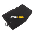 Мокетни стелки за Ford Focus (2022 + ) - Avtozona