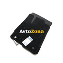 Мокетни стелки за Mercedes GLB (2020 + ) - Avtozona