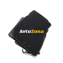 Мокетни стелки за Mitsubishi Eclipse Cross (2018 + ) - Avtozona