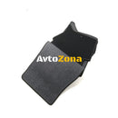 Мокетни стелки за Mitsubishi Pajero (2007-2021) дълга база - Avtozona