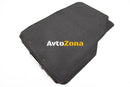 Мокетни стелки за Renault Scenic (2009-2016) / Grand Scenic (2009-2016) - Avtozona