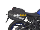 Монтажен комлект SHAD за мото дисаги Y0MT71SR - Avtozona
