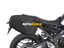 Монтажен комлект SHAD за мото дисаги Y0MT91SR - Avtozona