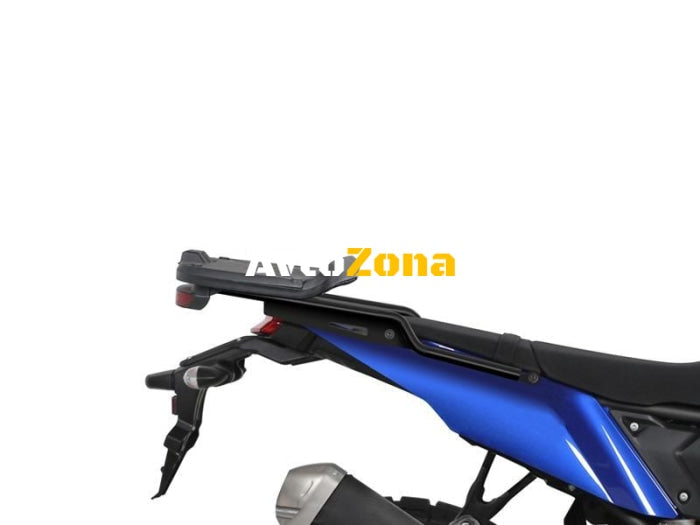 Монтажен комплект за куфар SHAD Yamaha Tenere 700 (19-21) Y0TN79ST - Avtozona