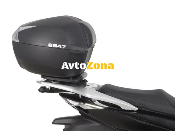 Монтажен комплект за куфари SHAD H0SH31ST - Avtozona